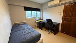 Blk 213 Ang Mo Kio Avenue 3 (Ang Mo Kio), HDB 4 Rooms #567967971